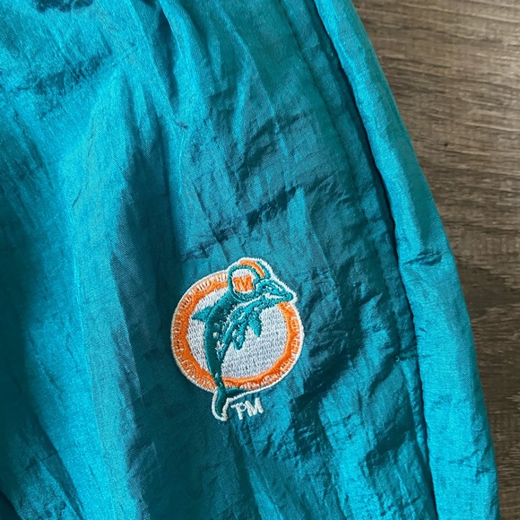 Vintage Jacket - Picture 8 of 10